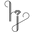 House Of Jem Icon