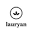 Lauryan Yoga Icon