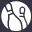 The Bowler Depot Icon