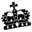 Mark Hill Icon