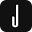 Jacketars Icon