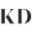 KADA Icon