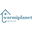 Warmiplanet Icon