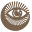 Jimthrelkel.com Icon