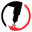 Langmuir Systems Icon