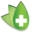 Green Earth Medicinals Icon