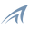 Ecupper Icon