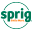 Sprig CBD Icon
