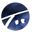 Tajima Direct Icon