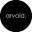 arvold. Icon