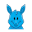 Aardy Icon