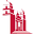 Mission Linen Supply Icon