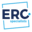 ERC Specialists Icon
