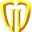 Grow Kids Icon