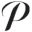 Patrick Mouthpieces Icon