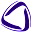 REIPro Icon