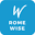 Romewise Icon