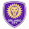 Orlando City SC Icon