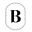 Bond Clean Beauty Icon