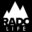 Rado Life Icon
