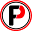 GoPinPro Icon