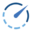 RankSense Icon