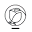 Eros Essentials Icon