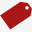 Edmontondealsblog Icon