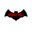 GothDoll Icon