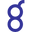 Good Loops Yarn Icon