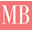 MEDish Boutique Icon