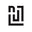 Studio Null Icon