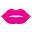 Lagirlcosmetics Icon