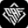 Swole AF Nutrition Icon