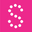 SpiceWell Icon