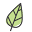 OT Flourish Icon