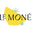 Le Moné Icon