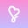 Fit Body App Icon