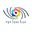 Eye Love Hue Icon