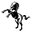 Equestroom Icon