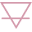 THE GOOD MINERAL Icon