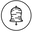 Birch & Bell Boutique Icon