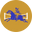 Equestrian Creations Icon