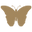Bold & Groovy Icon