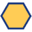 Abbexa Icon