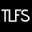 TLFS Icon