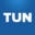 Tun Icon