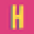 Hijinx Ice Cream Icon