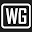 Warrior Greens Icon