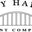 Sydney Harbour Paint Company Icon